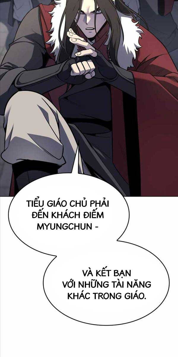 Thiên Ma Thần Quyết: Trùng Sinh Chapter 98 - 31