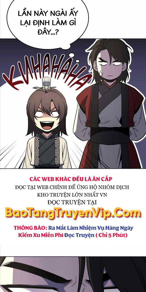Thiên Ma Thần Quyết: Trùng Sinh Chapter 98 - 35