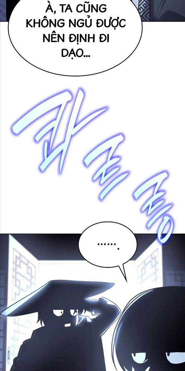 Thiên Ma Thần Quyết: Trùng Sinh Chapter 98 - 51