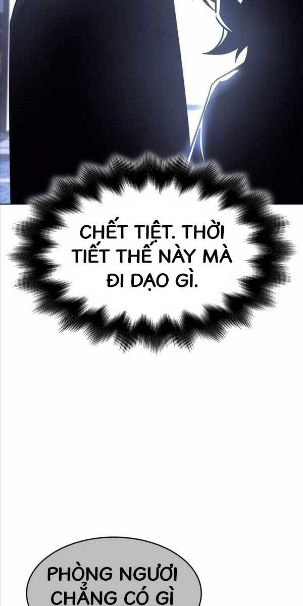Thiên Ma Thần Quyết: Trùng Sinh Chapter 98 - 52