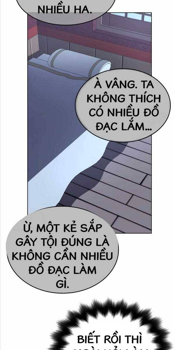 Thiên Ma Thần Quyết: Trùng Sinh Chapter 98 - 53
