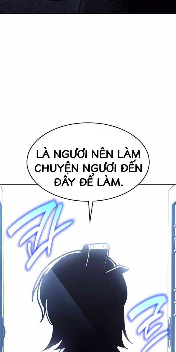 Thiên Ma Thần Quyết: Trùng Sinh Chapter 98 - 56