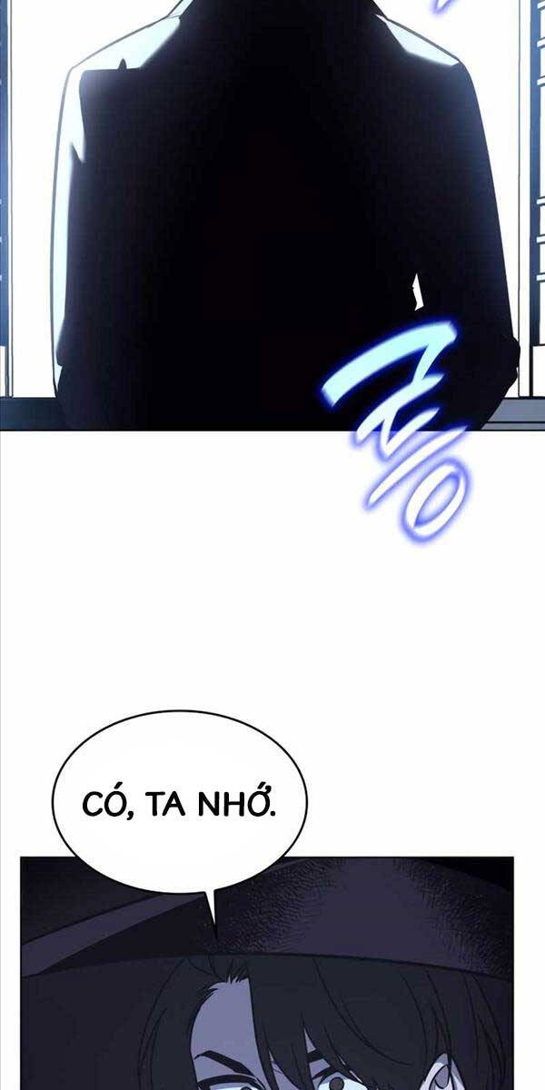 Thiên Ma Thần Quyết: Trùng Sinh Chapter 98 - 57