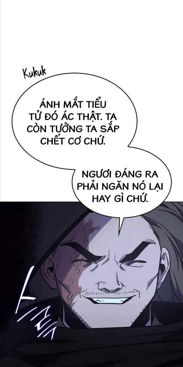 Thiên Ma Thần Quyết: Trùng Sinh Chapter 98 - 71