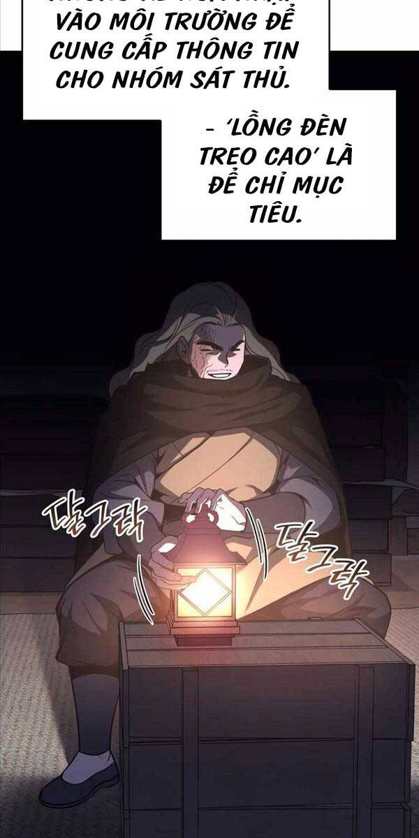 Thiên Ma Thần Quyết: Trùng Sinh Chapter 98 - 75