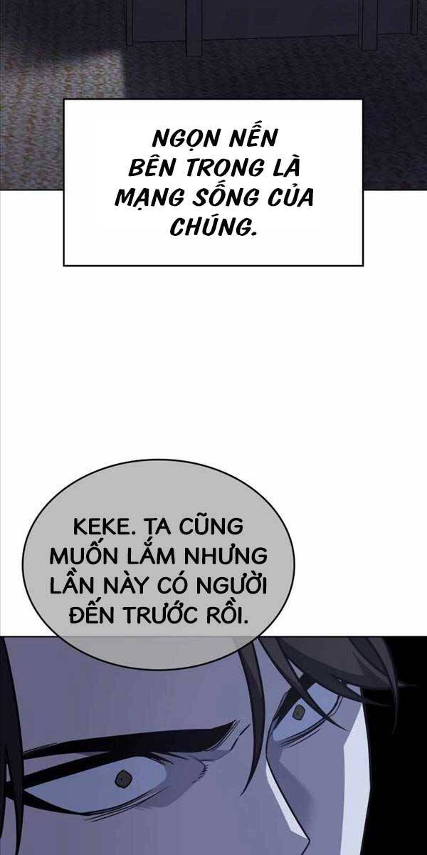 Thiên Ma Thần Quyết: Trùng Sinh Chapter 98 - 76