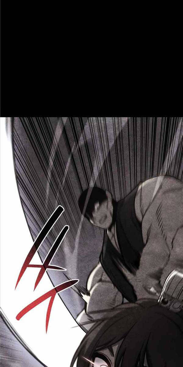 Thiên Ma Thần Quyết: Trùng Sinh Chapter 98 - 83