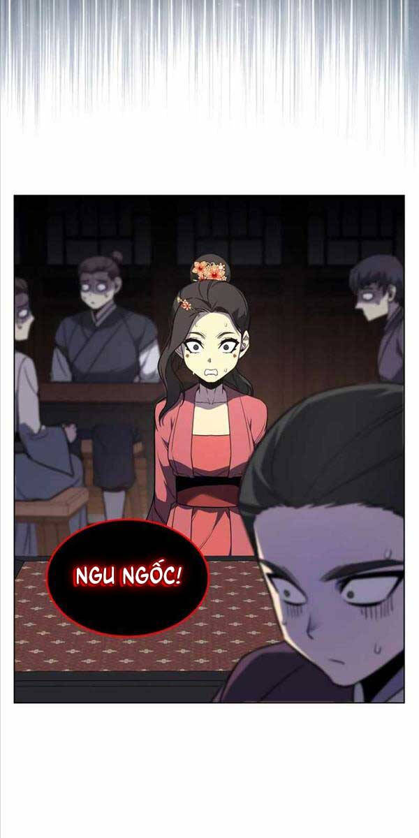 Thiên Ma Thần Quyết: Trùng Sinh Chapter 99 - 106