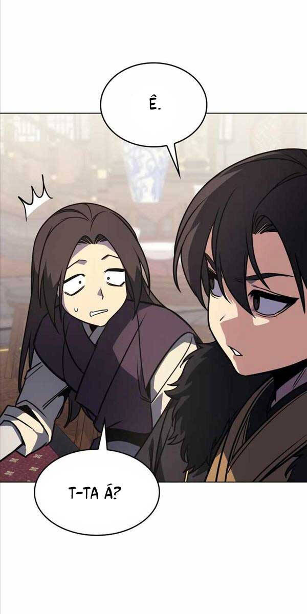 Thiên Ma Thần Quyết: Trùng Sinh Chapter 99 - 107