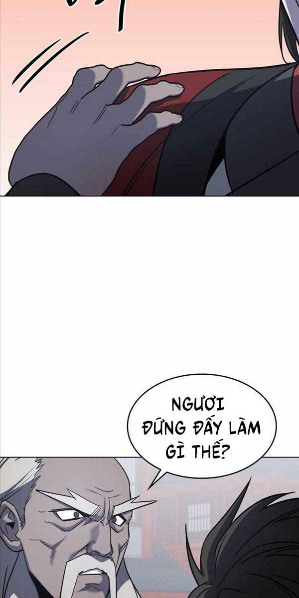 Thiên Ma Thần Quyết: Trùng Sinh Chapter 99 - 12
