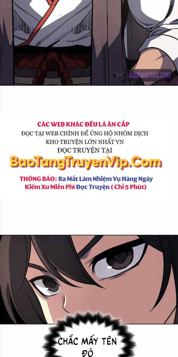 Thiên Ma Thần Quyết: Trùng Sinh Chapter 99 - 115