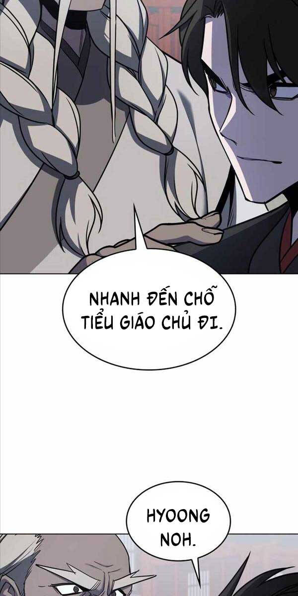 Thiên Ma Thần Quyết: Trùng Sinh Chapter 99 - 13