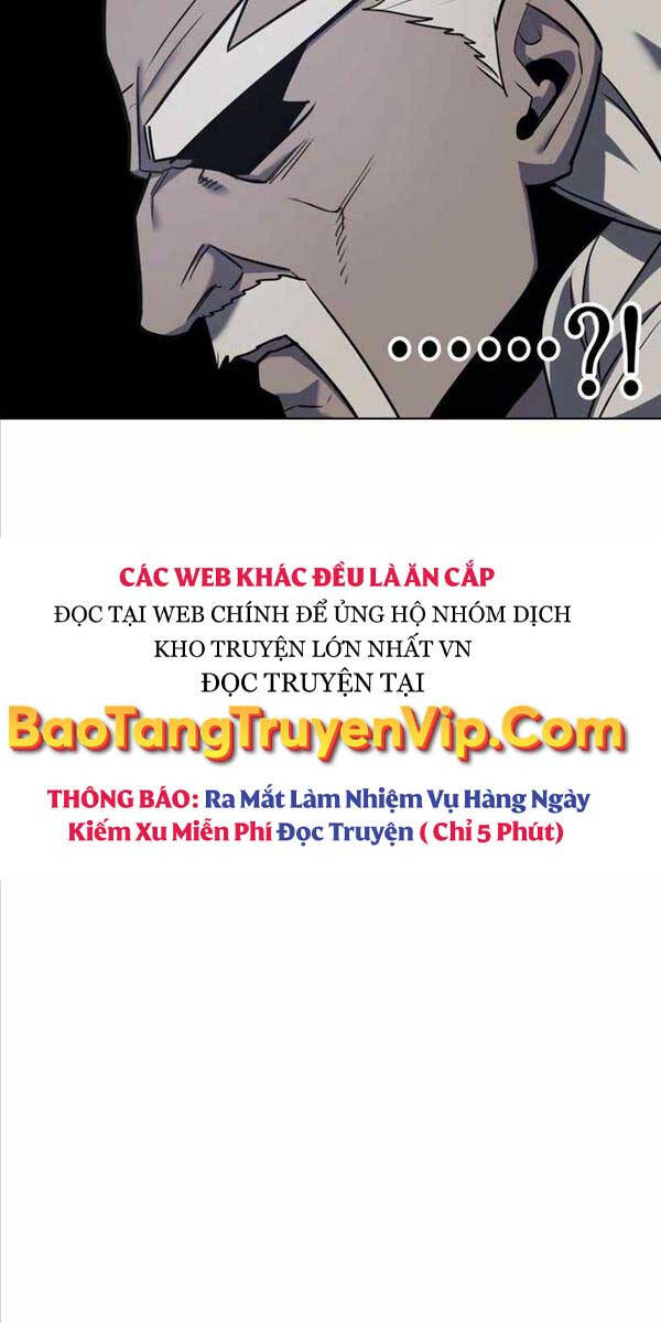 Thiên Ma Thần Quyết: Trùng Sinh Chapter 99 - 18