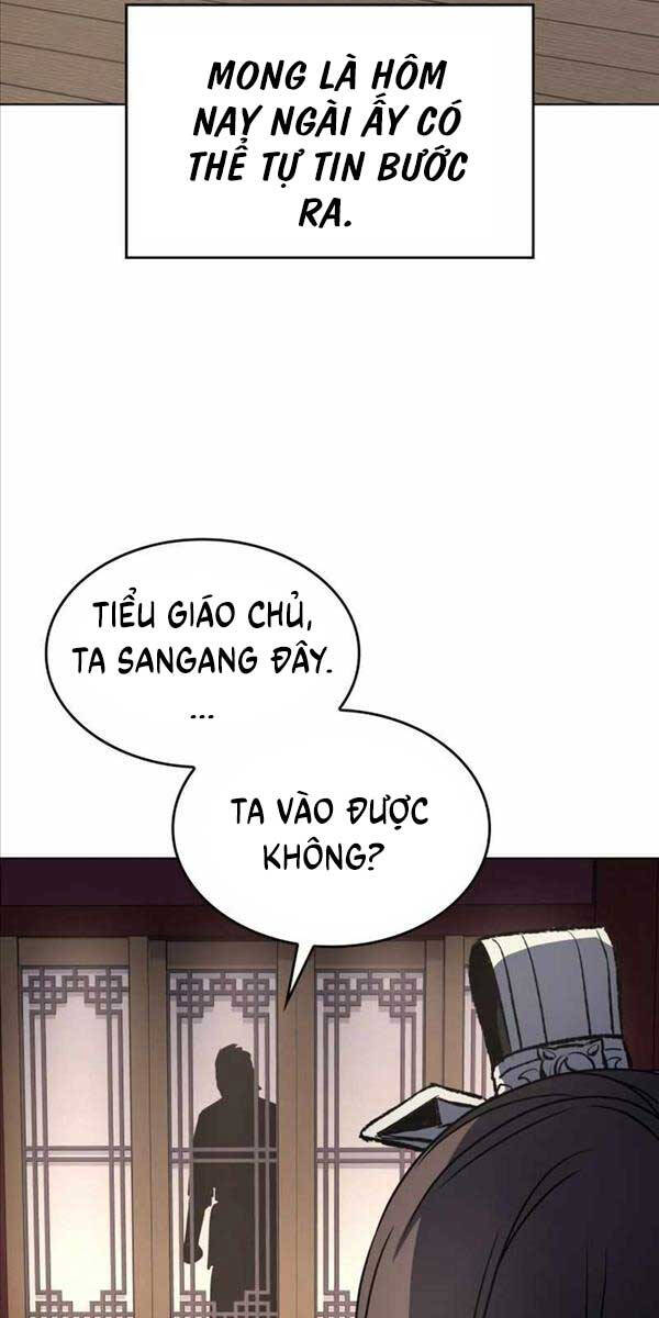 Thiên Ma Thần Quyết: Trùng Sinh Chapter 99 - 31