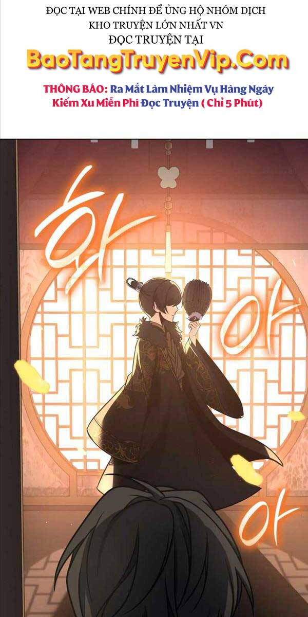 Thiên Ma Thần Quyết: Trùng Sinh Chapter 99 - 34