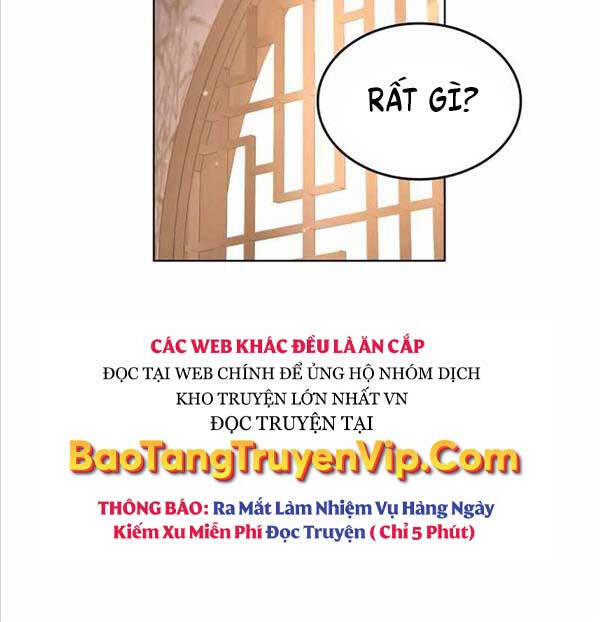 Thiên Ma Thần Quyết: Trùng Sinh Chapter 99 - 37