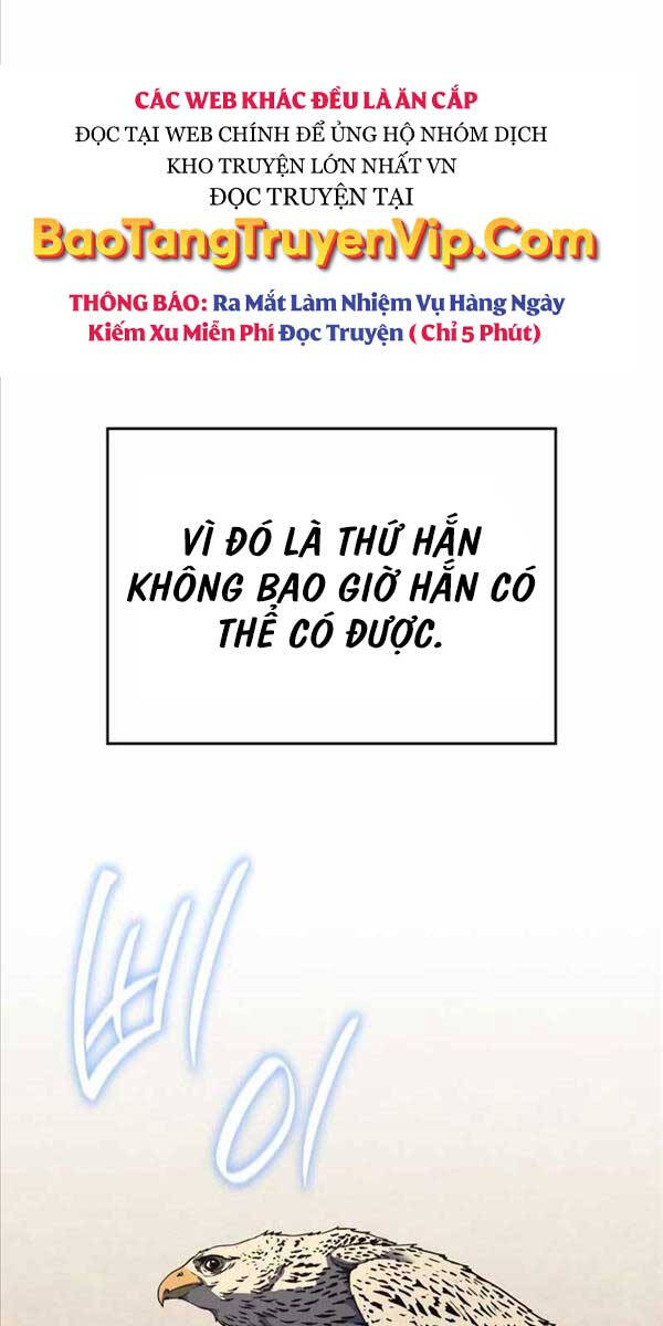 Thiên Ma Thần Quyết: Trùng Sinh Chapter 99 - 41
