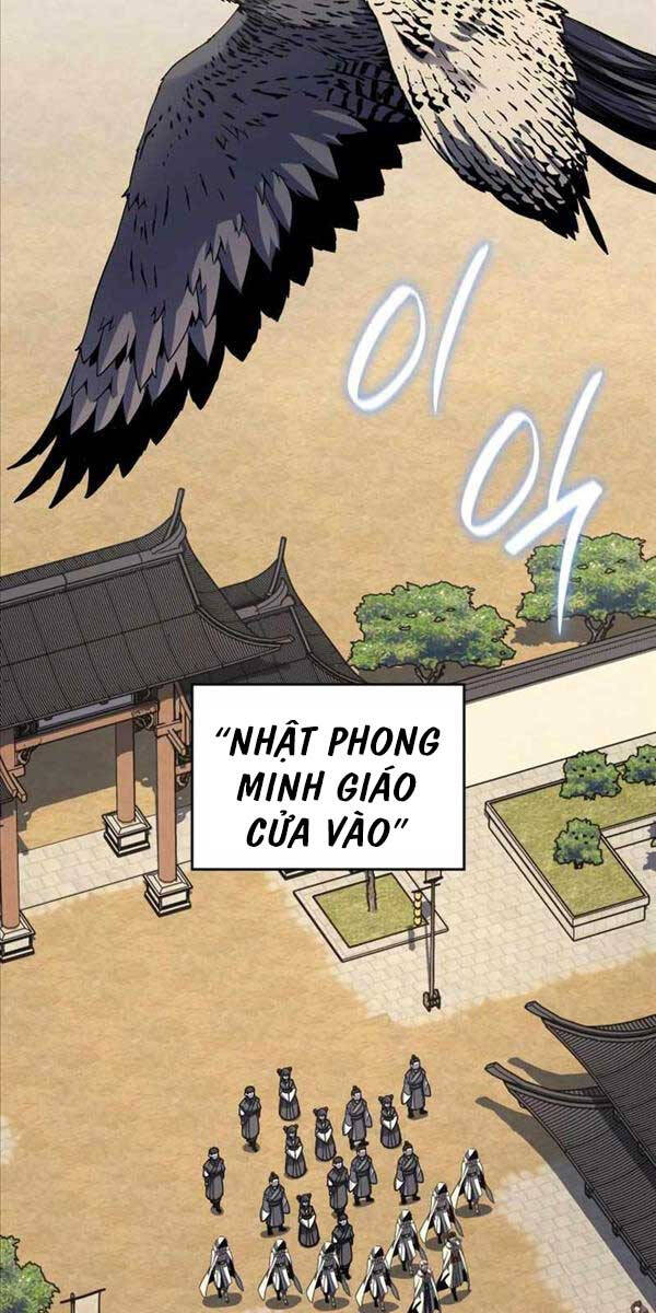 Thiên Ma Thần Quyết: Trùng Sinh Chapter 99 - 42