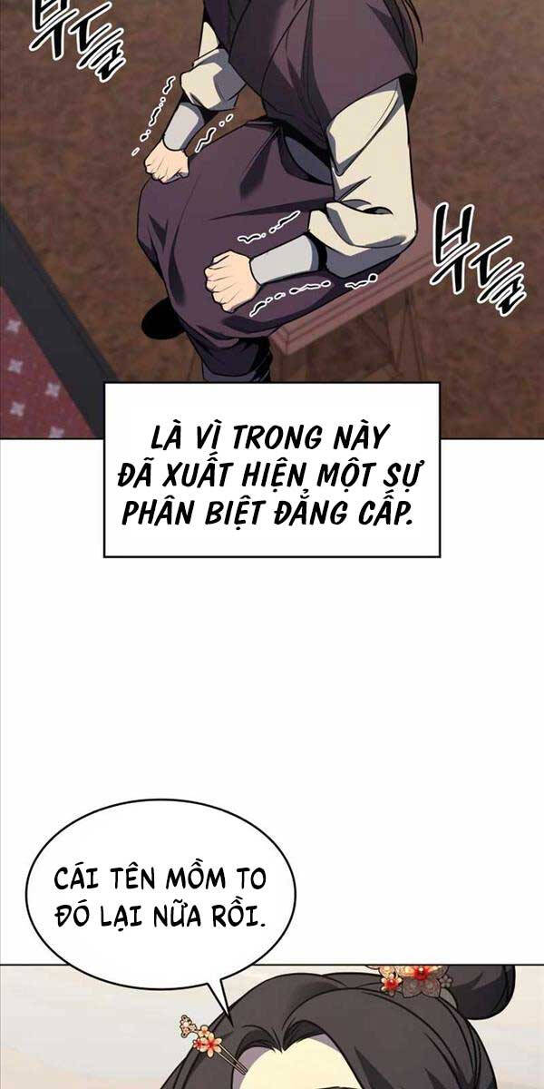 Thiên Ma Thần Quyết: Trùng Sinh Chapter 99 - 72
