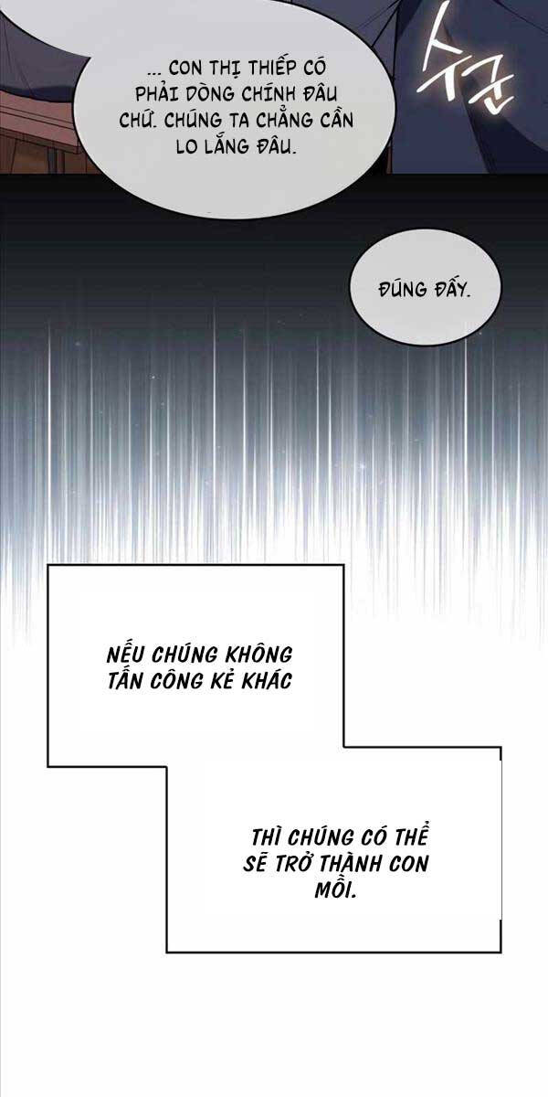 Thiên Ma Thần Quyết: Trùng Sinh Chapter 99 - 75
