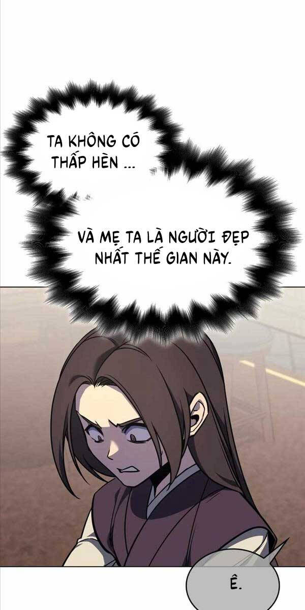 Thiên Ma Thần Quyết: Trùng Sinh Chapter 99 - 76