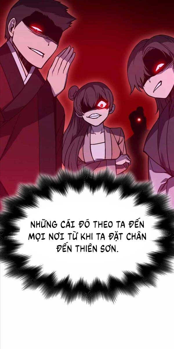 Thiên Ma Thần Quyết: Trùng Sinh Chapter 99 - 80