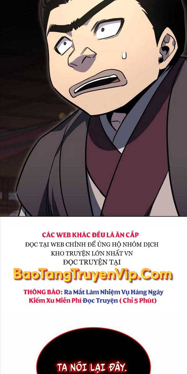 Thiên Ma Thần Quyết: Trùng Sinh Chapter 99 - 96