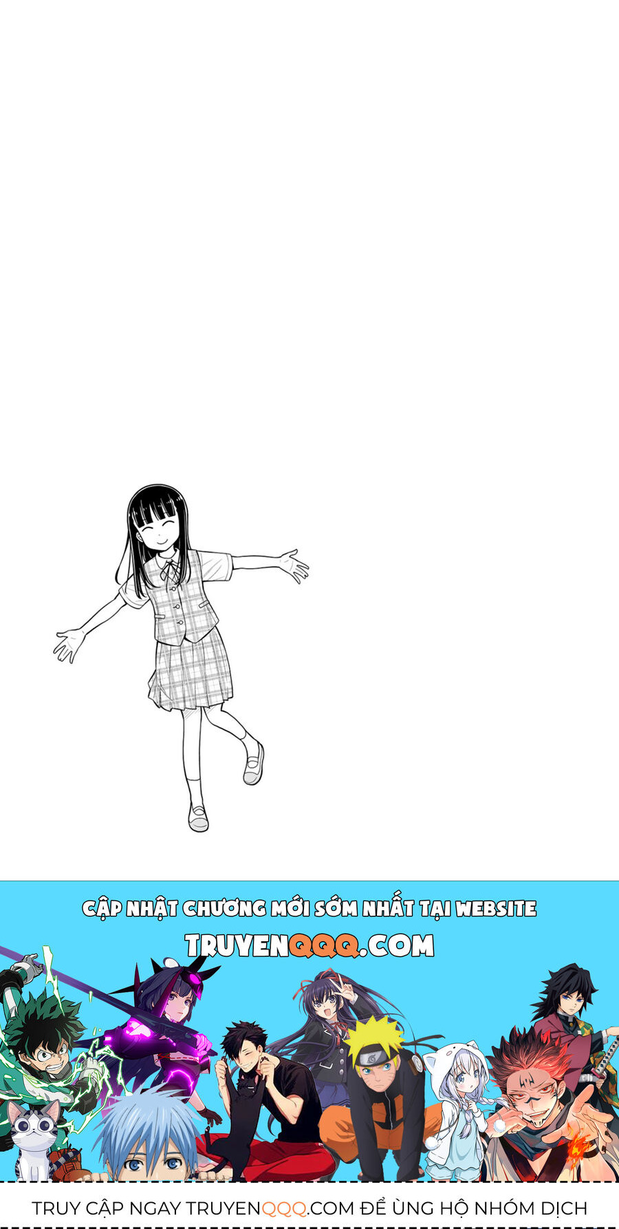 Kyou Kara Hajimeru Osananajimi Chapter 35 - 15