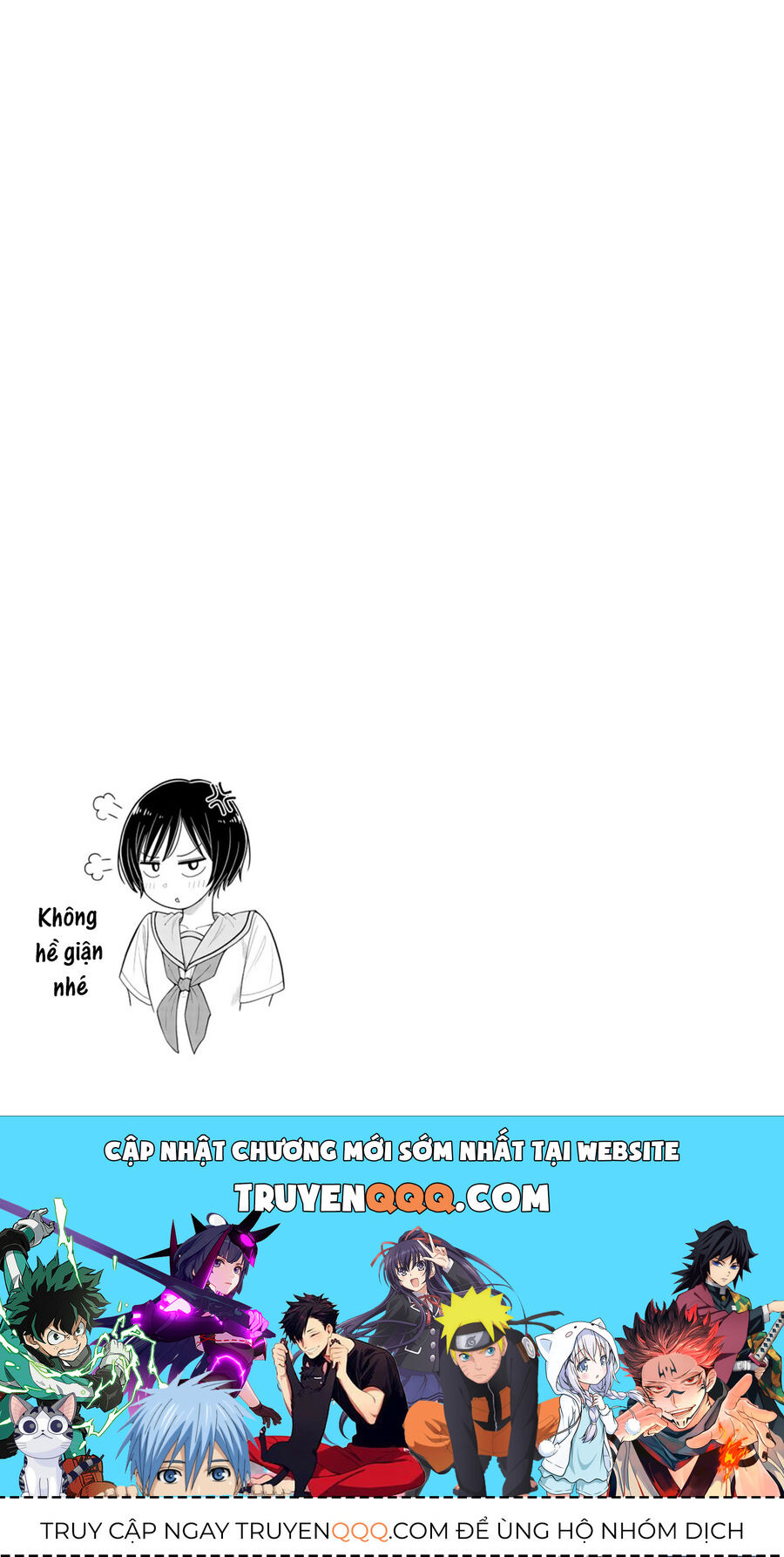 Kyou Kara Hajimeru Osananajimi Chapter 36 - 15