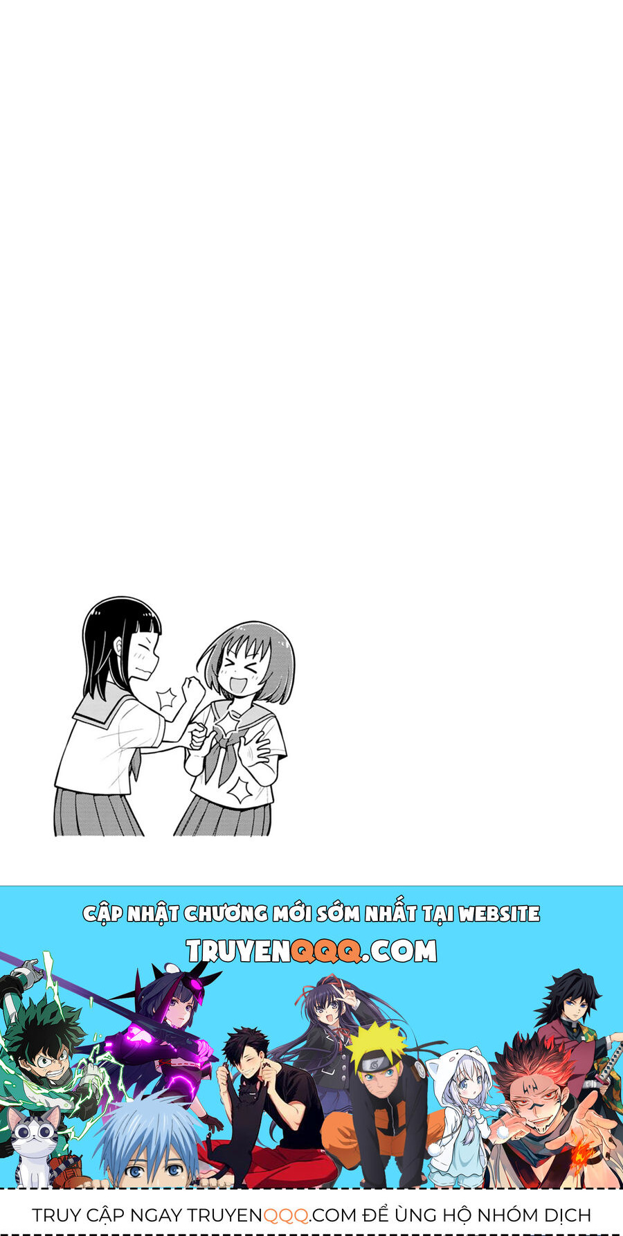 Kyou Kara Hajimeru Osananajimi Chapter 37 - 15