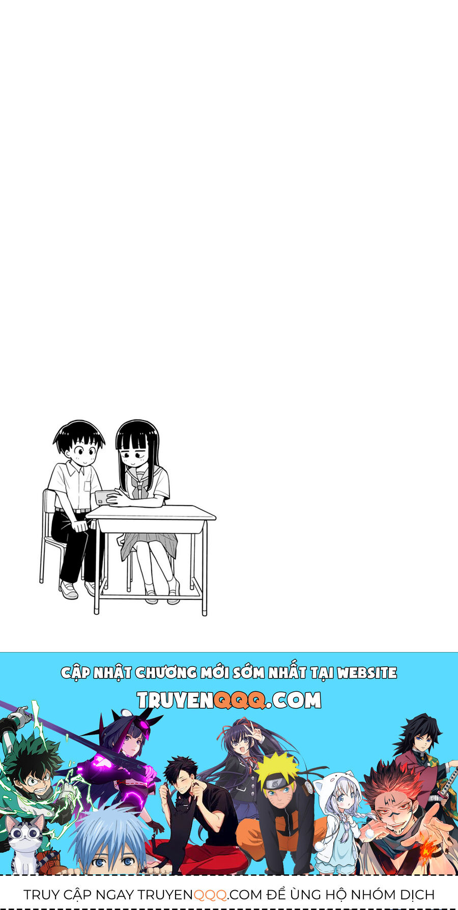 Kyou Kara Hajimeru Osananajimi Chapter 38 - 13