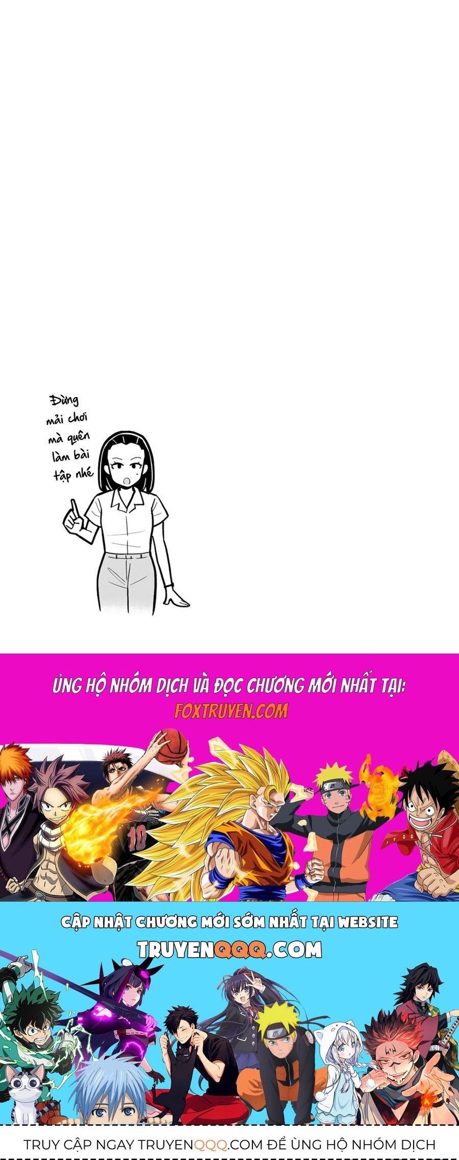 Kyou Kara Hajimeru Osananajimi Chapter 41 - 15