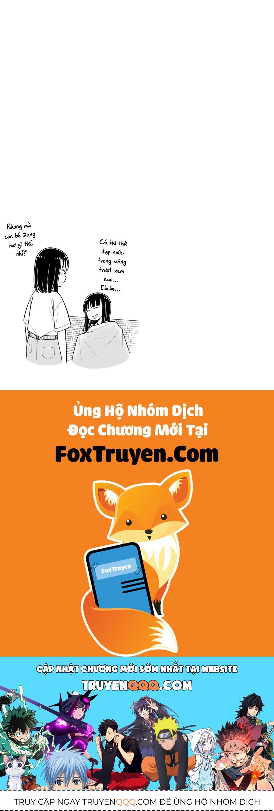 Kyou Kara Hajimeru Osananajimi Chapter 43 - 15