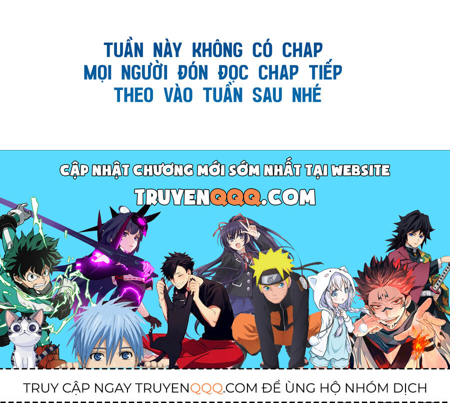 Các Nữ Đồ Đệ Của Ta Đều Là Chư Thiên Đại Lão Tương Lai Chapter 206 - 1