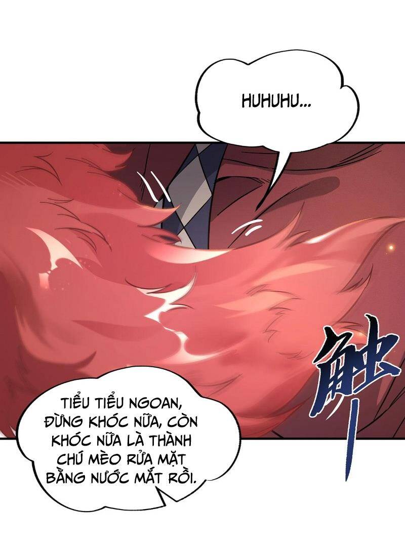 Các Nữ Đồ Đệ Của Ta Đều Là Chư Thiên Đại Lão Tương Lai Chapter 209 - 12