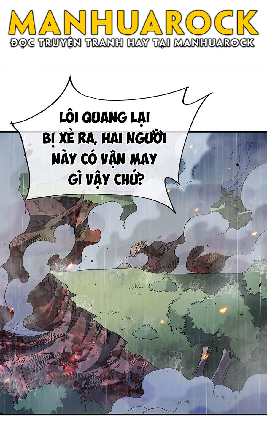 Các Nữ Đồ Đệ Của Ta Đều Là Chư Thiên Đại Lão Tương Lai Chapter 229 - 26