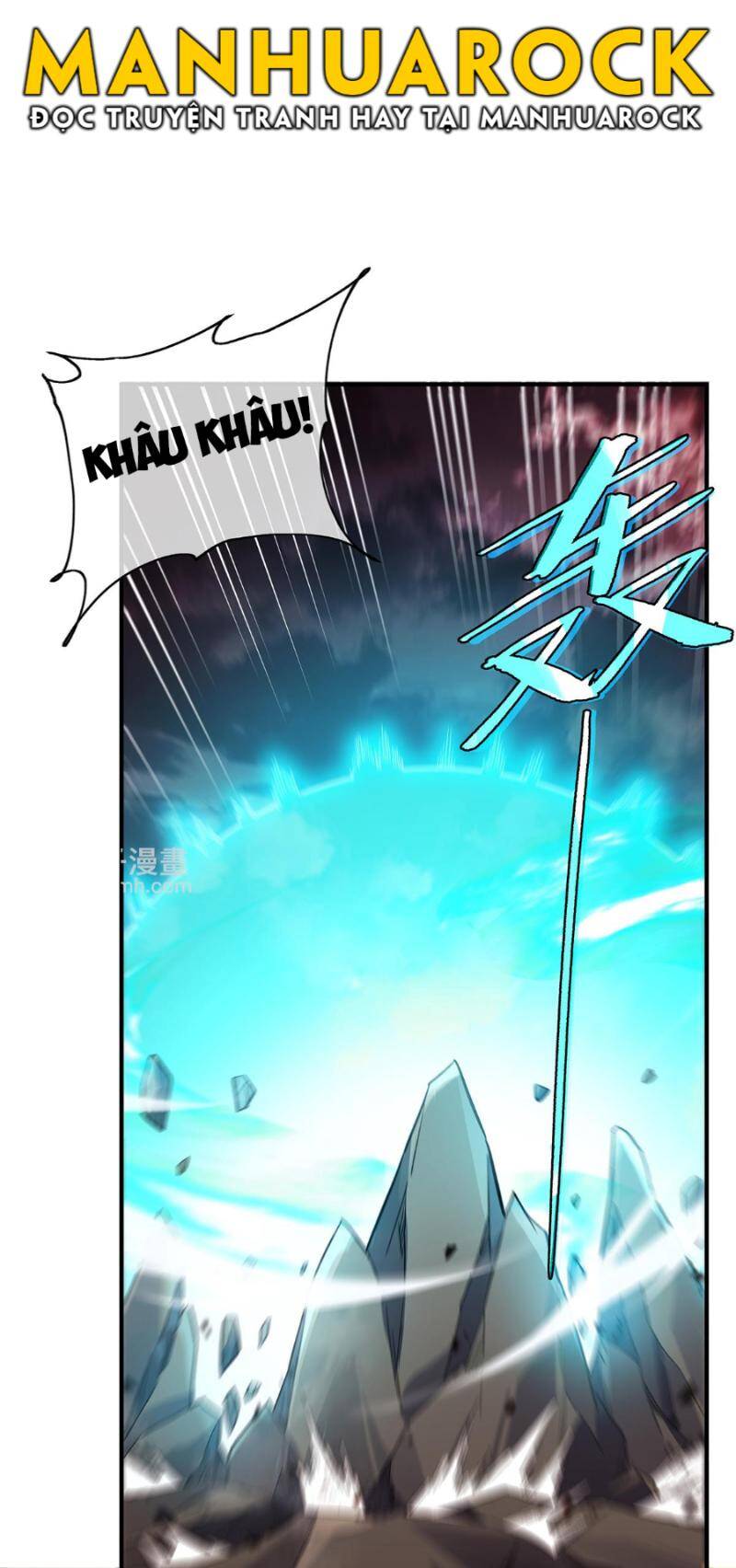 Các Nữ Đồ Đệ Của Ta Đều Là Chư Thiên Đại Lão Tương Lai Chapter 234 - 40