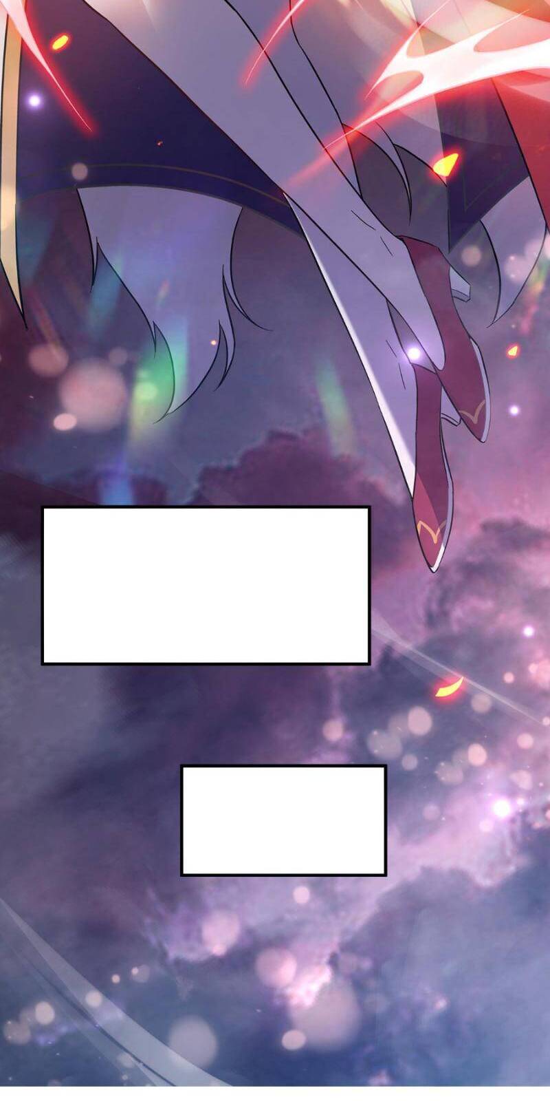 Các Nữ Đồ Đệ Của Ta Đều Là Chư Thiên Đại Lão Tương Lai Chapter 234 - 47