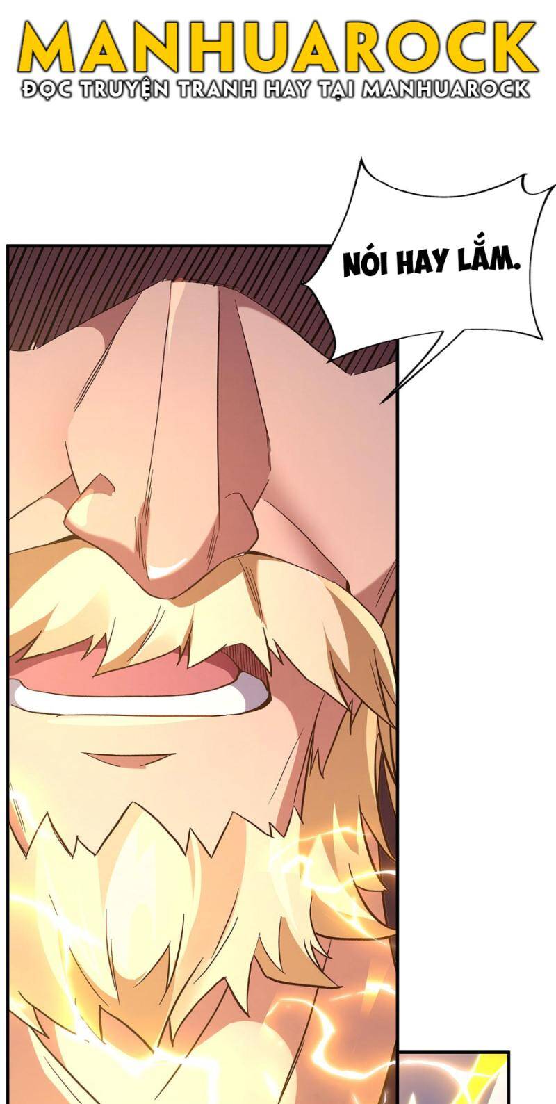 Các Nữ Đồ Đệ Của Ta Đều Là Chư Thiên Đại Lão Tương Lai Chapter 235 - 12