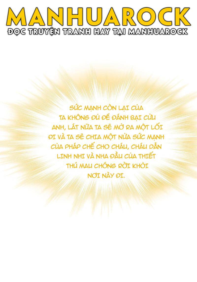 Các Nữ Đồ Đệ Của Ta Đều Là Chư Thiên Đại Lão Tương Lai Chapter  235 - 17