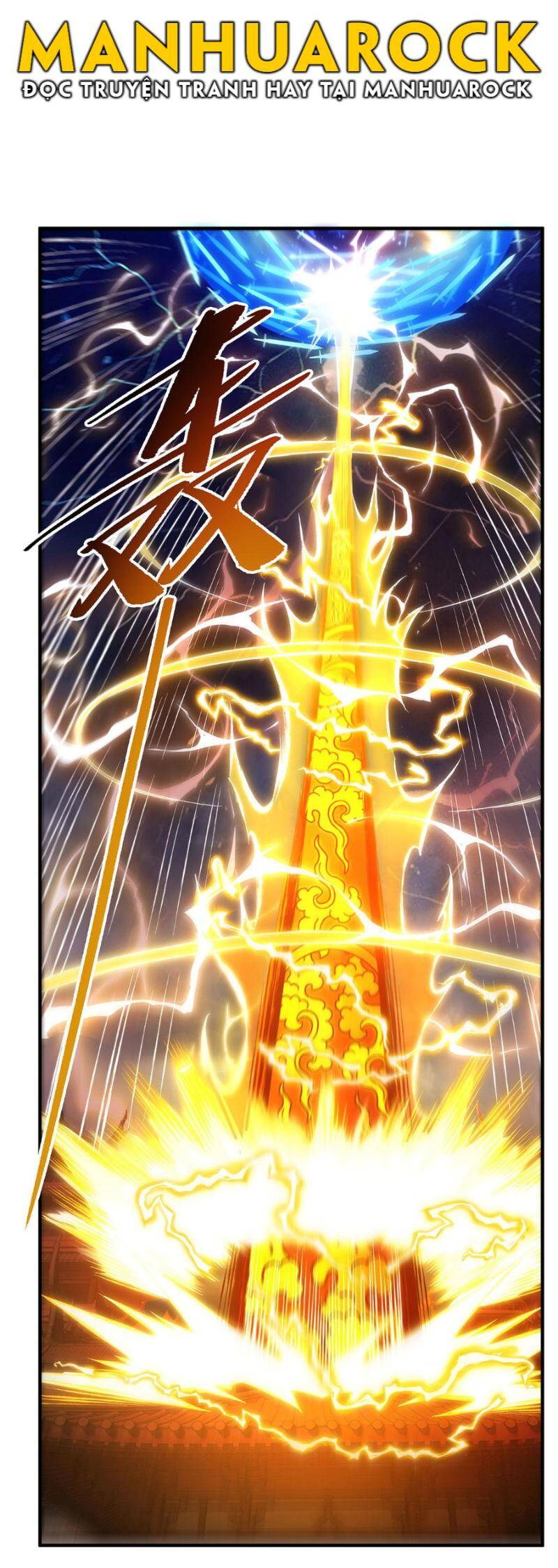 Các Nữ Đồ Đệ Của Ta Đều Là Chư Thiên Đại Lão Tương Lai Chapter  235 - 22