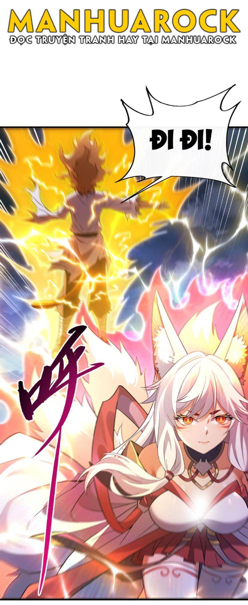 Các Nữ Đồ Đệ Của Ta Đều Là Chư Thiên Đại Lão Tương Lai Chapter  235 - 24