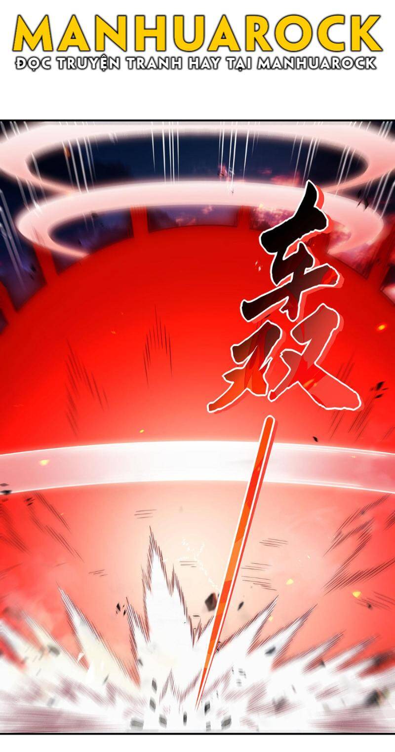 Các Nữ Đồ Đệ Của Ta Đều Là Chư Thiên Đại Lão Tương Lai Chapter 235 - 42