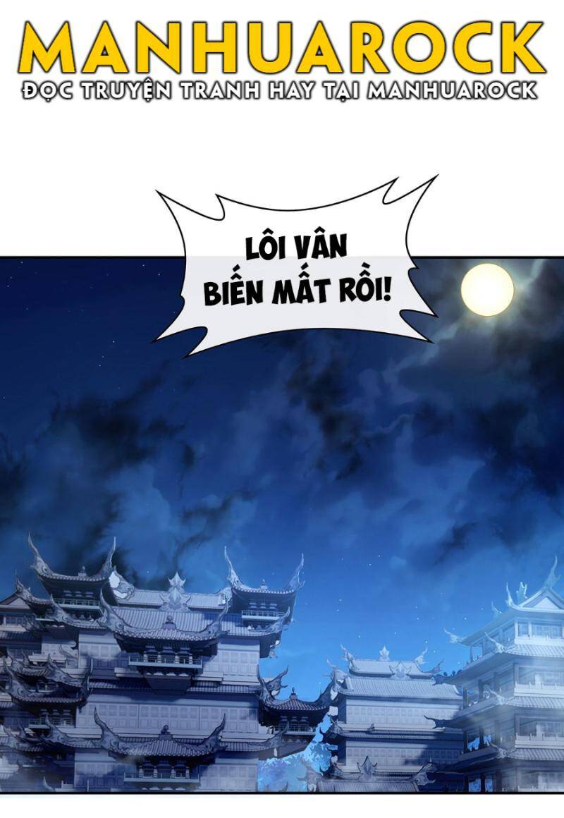 Các Nữ Đồ Đệ Của Ta Đều Là Chư Thiên Đại Lão Tương Lai Chapter  235 - 45