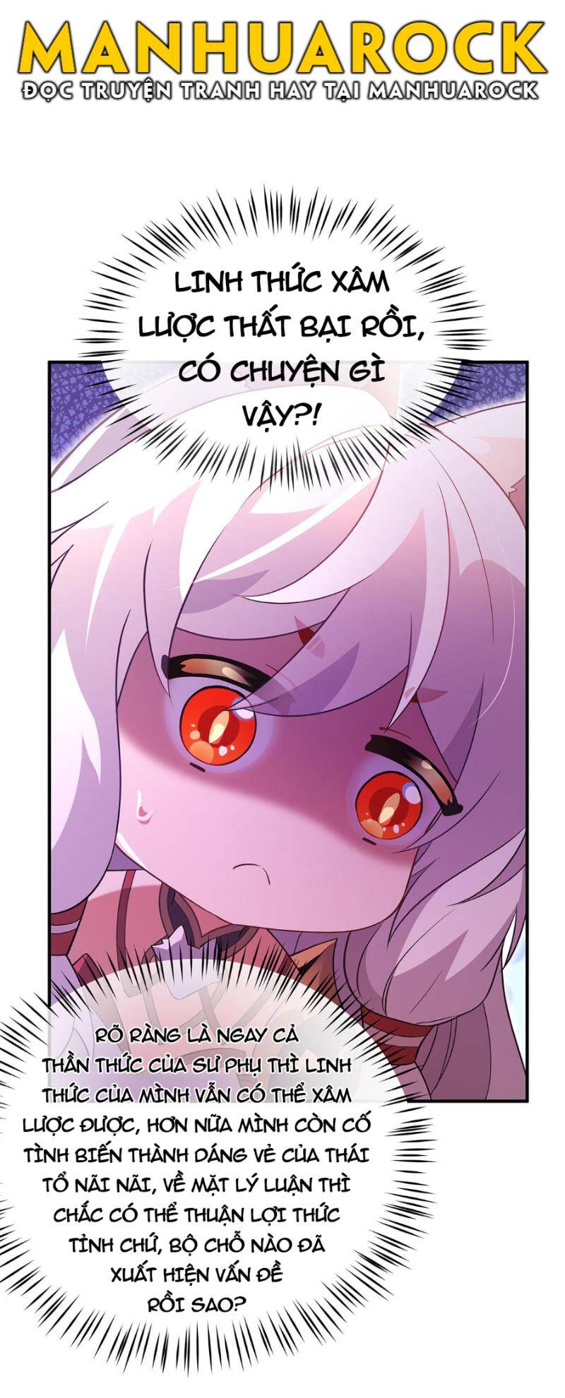 Các Nữ Đồ Đệ Của Ta Đều Là Chư Thiên Đại Lão Tương Lai Chapter  235 - 6