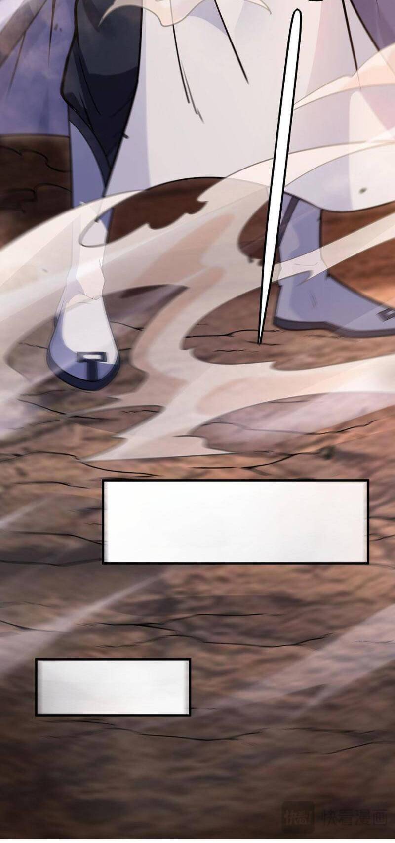 Các Nữ Đồ Đệ Của Ta Đều Là Chư Thiên Đại Lão Tương Lai Chapter  235 - 51