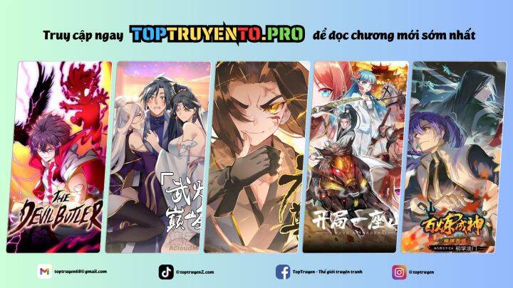 Các Nữ Đồ Đệ Của Ta Đều Là Chư Thiên Đại Lão Tương Lai Chapter 258 - 30