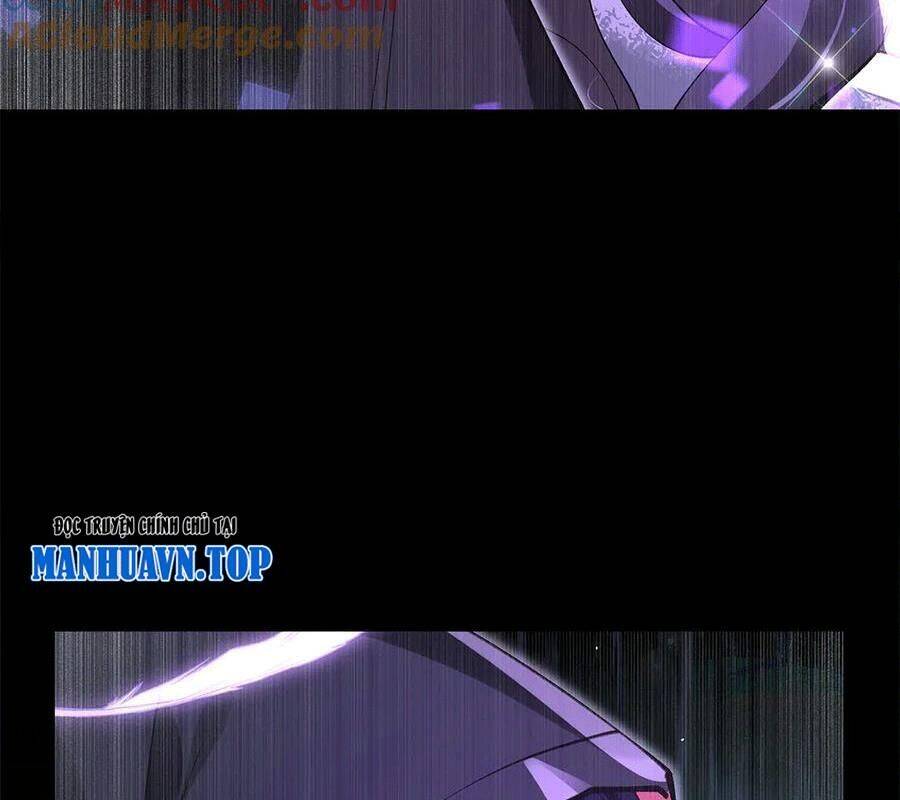 Các Nữ Đồ Đệ Của Ta Đều Là Chư Thiên Đại Lão Tương Lai Chapter 319 - 102