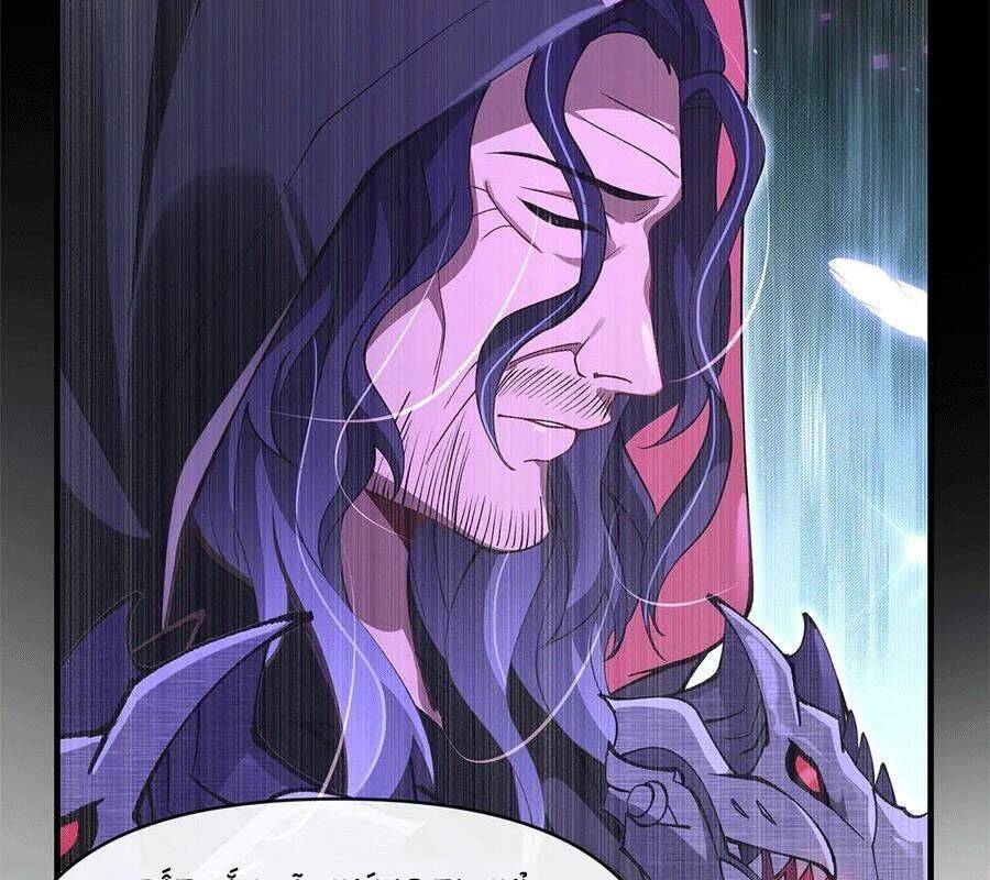 Các Nữ Đồ Đệ Của Ta Đều Là Chư Thiên Đại Lão Tương Lai Chapter 319 - 103