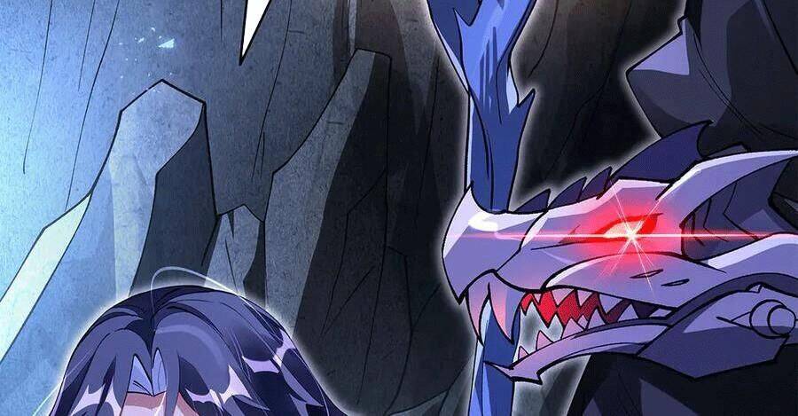 Các Nữ Đồ Đệ Của Ta Đều Là Chư Thiên Đại Lão Tương Lai Chapter 319 - 108